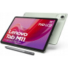 Tablet LENOVO Tab M11 10.95 Tablet LENOVO Tab M11 10.95