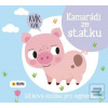 Kamarádi ze statku Kamarádi ze statku