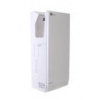 Sušič rúk G21 Razor White Sušič rúk G21 Razor White