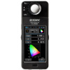 Sekonic Spektrometr C-7000 SpectroMeter Sekonic Spektrometr C-7000 SpectroMeter