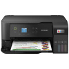 Epson EcoTank L3560 Inkjet A4 4800 x 1200 DPI 33 str. za minútu Wi-Fi (C11CK58403) Epson EcoTank L3560 Inkjet A4 4800 x 1200 DPI 33 str. za minútu Wi-Fi (C11CK58403)