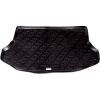 Gumová vaňa do kufra - Kia Sorento, 2002-09 Gumová vaňa do kufra - Kia Sorento, 2002-09
