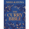 The Curry Bible The Curry Bible