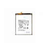 EB-BA715ABY Batéria pre Samsung Li-Ion 4500mAh (OEM) EB-BA715ABY Batéria pre Samsung Li-Ion 4500mAh (OEM)