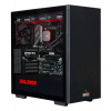 HAL3000 Master Gamer Elite Ti / Intel i7-14700F/ 32GB DDR5/ RTX 5070 Ti/ 2TB PCIe4 SSD/ WiFi/ W11 (PCHS2783) HAL3000 Master Gamer Elite Ti / Intel i7-14700F/ 32GB DDR5/ RTX 5070 Ti/ 2TB PCIe4 SSD/ WiFi/ W11 (PCHS2783)