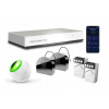 Súprava Fibaro: HC3L + spínače + moduly - FIBARO Súprava Fibaro: HC3L + spínače + moduly - FIBARO