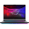 ASUS ROG Strix G16 G615LP-NEBULA016W /U9-275HX/16 ASUS ROG Strix G16 G615LP-NEBULA016W /U9-275HX/16