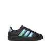 Dievčenská rekreačná obuv ADIDAS-Streettalk Jr core black/iridescent/cloud white Čierna 40 2026 Dievčenská rekreačná obuv ADIDAS-Streettalk Jr core black/iridescent/cloud white Čierna 40 2026