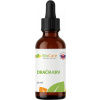 BioCare Dračia krv BioCare 30ml BioCare Dračia krv BioCare 30ml