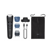 Philips BT5780/15 Philips BT5780/15