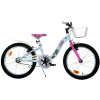 DINO Bikes - Detský bicykel 20 DINO Bikes - Detský bicykel 20