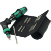 Wera Kraftform Kompakt Pistol RA-R 2 (5051536001) Wera Kraftform Kompakt Pistol RA-R 2 (5051536001)