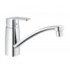 Grohe Eurostyle Cosmopolitan 33977002 Grohe Eurostyle Cosmopolitan 33977002