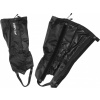 Turistické návleky FIZAN Snow Gaiters Turistické návleky FIZAN Snow Gaiters