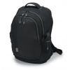 DICOTA Backpack ECO 14-15.6 Black D30675-RPET DICOTA Backpack ECO 14-15.6 Black D30675-RPET