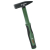 Bosch Home and Garden 1600A032UW 1600A032UW zámočnícke kladivo 465 g; 1600A032UW Bosch Home and Garden 1600A032UW 1600A032UW zámočnícke kladivo 465 g; 1600A032UW