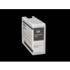 Atramentová kazeta pre C6500/C6000 (čierna) - Epson T44C1 Black - originálny Atramentová kazeta pre C6500/C6000 (čierna) - Epson T44C1 Black - originálny