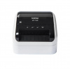 Brother QL-1100c Brother QL-1100c