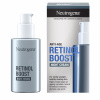 Neutrogena Retinol Boost nočný krém na tvár proti vráskam 50 ml Neutrogena Retinol Boost nočný krém na tvár proti vráskam 50 ml