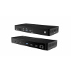 i-Tec Thunderbolt4 Triple Display Docking Station + Power Delivery 96W TB4TRIPLEDOCKPD i-Tec Thunderbolt4 Triple Display Docking Station + Power Delivery 96W TB4TRIPLEDOCKPD