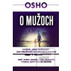 O mužoch (Osho) O mužoch (Osho)