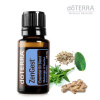Esenciálna zmes doTERRA, ZenGest, na trávenie, 15 ml Esenciálna zmes doTERRA, ZenGest, na trávenie, 15 ml