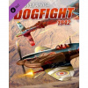 ESD Dogfight 1942 Fire Over Africa 5911 ESD Dogfight 1942 Fire Over Africa 5911