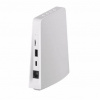Sonoff iHost Smart Home Hub Typ: Sonoff iHost RV1126 DDR4 4G Sonoff iHost Smart Home Hub Typ: Sonoff iHost RV1126 DDR4 4G