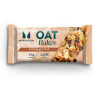 MyProtein Oat Bakes 75 g čokoládové kousky MyProtein Oat Bakes 75 g čokoládové kousky