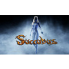 Succubus - Steam PC Succubus - Steam PC