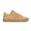 Dámske voľnočasové topánky Cariuma SALVAS All Latte Suede Sneaker Dámske voľnočasové topánky Cariuma SALVAS All Latte Suede Sneaker