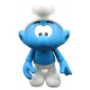Puppy The Smurfs Vinyl Figurka Smurf White and Blue - Flocked 19 cm Puppy The Smurfs Vinyl Figurka Smurf White and Blue - Flocked 19 cm