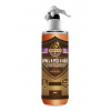 Topvet Sprej na drobné poranenia 250 ml Topvet Sprej na drobné poranenia 250 ml