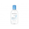 Bioderma Hydrabio H2O micelárna pleťová voda 250 ml Bioderma Hydrabio H2O micelárna pleťová voda 250 ml