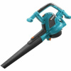 dúchadlo (fúkač) Gardena Ergojet 2500 Vysávač 2500 W dúchadlo (fúkač) Gardena Ergojet 2500 Vysávač 2500 W