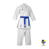 Adidas WKF Kata kimono SHORI Veľkosť: 170 Adidas WKF Kata kimono SHORI Veľkosť: 170