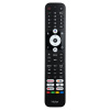 Originálny diaľkový ovládač HISENSE HTR-U32G Originálny diaľkový ovládač HISENSE HTR-U32G
