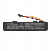Batéria do vysávača Xiaomi STYJ02YM Viomi V2 Pro 2600mAh 14,4V Batéria do vysávača Xiaomi STYJ02YM Viomi V2 Pro 2600mAh 14,4V