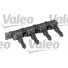 VALEO Zapalovací cívka 245172 VALEO Zapalovací cívka 245172