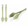 Banquet Kleště / salátový set CULINARIA Olives 32 cm Banquet Kleště / salátový set CULINARIA Olives 32 cm