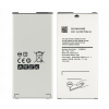 NOVÁ BATÉRIA EB-BA510ABE PRE SAMSUNG A5 2016 A510F NOVÁ BATÉRIA EB-BA510ABE PRE SAMSUNG A5 2016 A510F