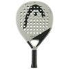 Evo Speed 2025 raketa na padel Evo Speed 2025 raketa na padel