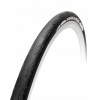 Tufo COMTURA DUO 28 28-622 700×28C Tufo COMTURA DUO 28 28-622 700×28C