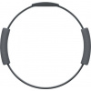 Ring Fit Adventure Nintendo Switch Ring Fit Adventure Nintendo Switch