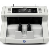 Safescan 2210 Počítačka bankoviek s UV detekciou Safescan 2210 Počítačka bankoviek s UV detekciou