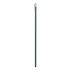 Násada York 091110, 120 cm, zosilnená, na mop, metlu, so závitom Násada York 091110, 120 cm, zosilnená, na mop, metlu, so závitom