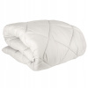Perina, paplón - Prikrývka Filtrex 220 x 180 cm (Všetky prikrývky 180x220* 6 farieb* Poľsko!) Perina, paplón - Prikrývka Filtrex 220 x 180 cm (Všetky prikrývky 180x220* 6 farieb* Poľsko!)