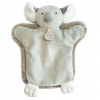 Doudou Plyšový maňuška koala 25 cm Doudou et Compagnie Paris Doudou Plyšový maňuška koala 25 cm Doudou et Compagnie Paris