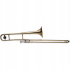 Stagg WS-TB225S – tenorový trombón Stagg WS-TB225S – tenorový trombón
