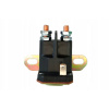 Solenoid Westwood Toro Viking Snapper Relay (Solenoid Westwood Toro Viking Snapper Relay) Solenoid Westwood Toro Viking Snapper Relay (Solenoid Westwood Toro Viking Snapper Relay)